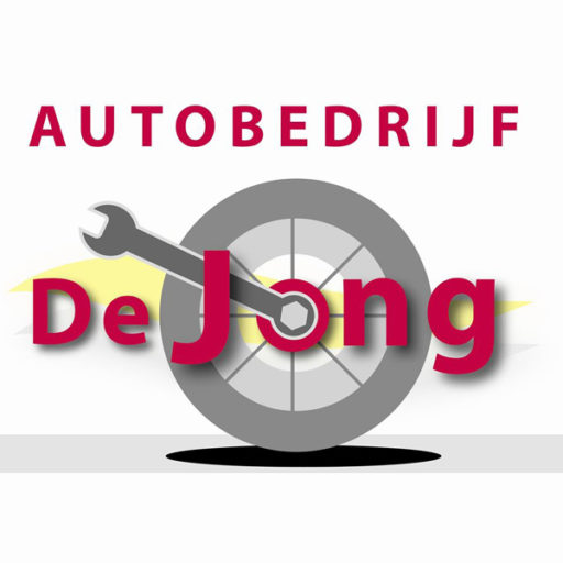 Autobedrijf de Jong | Helvoirt